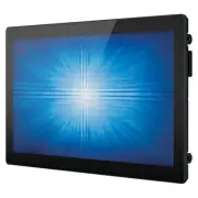 Elo 2094L 20 Class Open-frame LCD Touchscreen Monitor - 16:9 - 20 ms" (e331214)