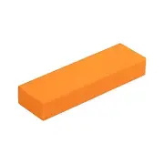 Kitchen Oil Stain Remover Scratch Eraser Limescale Eraser Kitchen Faucet Cleaner