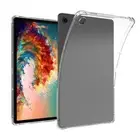 Shockproof 8.7inch Tablet Case Protective Shell for Samsung Galaxy Tab A9