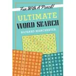 ULTIMATE WORD SEARCH