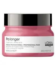 L'oreal Serie Expert Pro Longer Mask