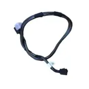 08RJM1 FOR Dell PowerEdge R730XD backplane 12 bay SFF-8643 HD SAS cable 8RJM1
