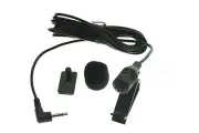 BLUETOOTH MICROPHONE FOR DUAL XML8150 XDMA7800 XDMA7600 *PAY TODAY SHIPS TODAY*