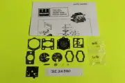 Homelite Chainsaw 350 360 Walbro HDC16 HDC21 HDC33 HDC39 HDC46 Carburetor Kit