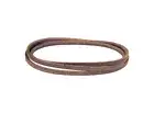 New Deck Belt fits Bad Boy 61" Compact Diesel 2012-2017 041-0226-00