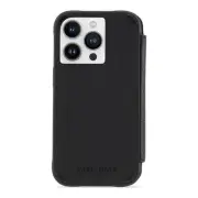 O-Case Mate Wallet Folio Case - MagSafe for iPhone 14 Pro (6.1")