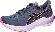 [ASICS] Women's Gt-2000 12 Sneaker