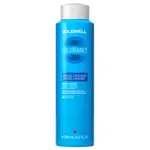 Goldwell Colorance Semi-permanent hair color Pastel lavender 120 ml