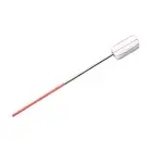 Fire Cupping Stick Cupping Fire Sticks Cupping Torch for Beauty Salon Home