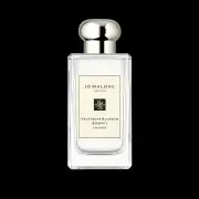 Jo Malone Nectarine Blossom & Honey Cologne, 30ml