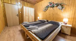 Apartmany Nizke Tatry - Krpacovo