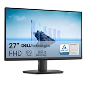Dell SE2725HM 27" FHD 100Hz Monitor