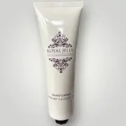 150ml Boots Royal Jelly Hand Cream Ultimate Indulgence Discontinued UK New