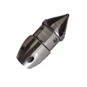 Mouse Nozzle High Pressure 3/8 Sewer Jetter Nozzle for Sewer