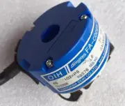 NEW TAMAGAWA RESOLVER ENCODER TS5208N8576