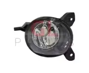 Bumper Fog Light FOR TOYOTA COROLLA E12 2004-2007 812100F010 Right EURO TYPE