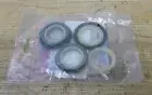 SIMPLICITY STEERING CYLINDER SEAL KIT FOR LEGACY XL LAWN MOWER TRACTOR 1725844SM