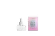 Ecoya Plug-In Diffuser Fragrance Flask - Sweet Pea & Jasmine