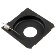 Linhof 15mm Recessed Lens Board Technika Chamonix Wista Shen Hao Copal#0