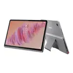 LENOVO 聯想 TAB PLUS 11.5吋 8G+128G 平板電腦