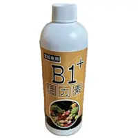 在飛比找蝦皮購物優惠-現貨【全館699超取免運】B1+活力素 微綠 開根劑 定植、