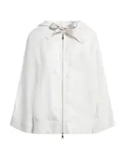 [MANZONI 24] MANZONI 24 Jackets - Item 16381180
