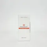 CELLEX-C希蕾克斯左旋Ｃ加強護理霜50ML