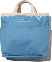 F/CE.(エフシーイー) [F] Bag W.R CANVAS TOTE [Parallel Import]