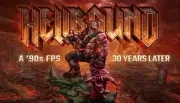 Hellbound - Steam Key / Digital