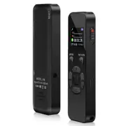 Mp3 V58 Usb Digital Pen Audio Voice Continuous Recording Device