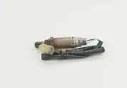 Bosch Oxygen Sensor F00HL00053 fits Subaru Forester SG 2.0 AWD (SG5) (for: Subaru)