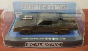 Scalextric 'Mad Max' Ford XB Falcon