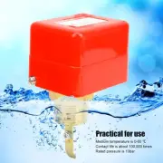 Professional Water Flow Switch Paddle Accessory HFS2
