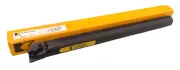 New Kennametal A16-DCLNR4 1.00" Indexable Boring Bar (CNMG 432 Inserts) 12" OAL