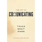 THE ART OF COMMUNICATING