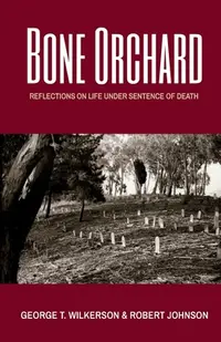 在飛比找誠品線上優惠-Bone Orchard: Reflections on L