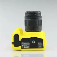 在飛比找樂天市場購物網優惠-Camera Bag Case for Nikon D90 