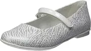 [Primigi] Girl's Pfr 19226 Mary Jane Flat, Cipria Glic, 0 UK