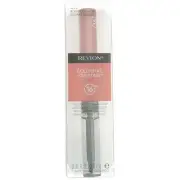 3 Pack Revlon ColorStay Overtime Lipcolor, Boundless Nude 510, 0.07 fl oz