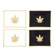 Jonathan Adler - Petite Tray Set - Hashish