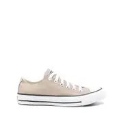 [Converse] Converse Chuck Taylor All Star Sneakers 6 UK BROWN