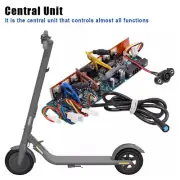 Electric Scooter Bike For Ninebot E25 E45 Main Circuit Board Controller Assy