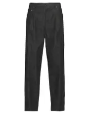 [DANIELE ALESSANDRINI HOMME] DANIELE ALESSANDRINI HOMME Jeans - Item 30386069