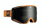 SPY Ace Ski/Snowboard Goggles