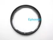 Original For Tamron 18-400mm f/3.5-6.3 Di II VC HLD Lens UV Filter Ring Barrel