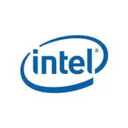 INTEL NUC BUILD<$1000-HARDWARE ONSITE WARRANTY 5YR NBD<25KM FROM MAJOR CBD BY COMPUTERGATE