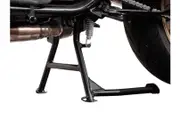SW-Motech Centerstand - Black. Honda CB1300 (03-09) CB1300 S (05-).