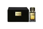 Dolce & Gabbana Velvet Desert Oud - - Eau De Parfum Spray - Unisex Perfume 50 Ml