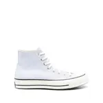 [Converse] Converse All Star Chuck 70 Sneakers 7 US PURPLE