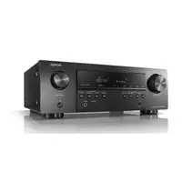 在飛比找蝦皮購物優惠-徵一台denon avr-x1600h